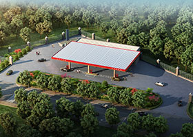 ����վЧ���D��